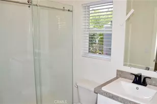 1226 N Main St, Cambria, CA 93428 - Photo 44