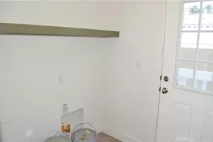 1226 N Main St, Cambria, CA 93428 - Photo 32