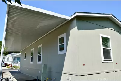 1226 N Main St #31, Cambria, CA 93428 - Photo 10