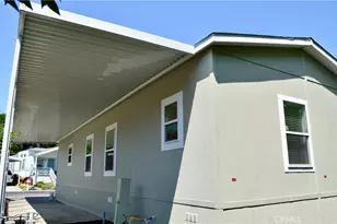 1226 N Main St, Cambria, CA 93428 - Photo 10