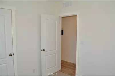 1226 N Main St #31, Cambria, CA 93428 - Photo 28