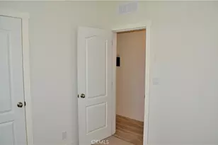 1226 N Main St, Cambria, CA 93428 - Photo 28