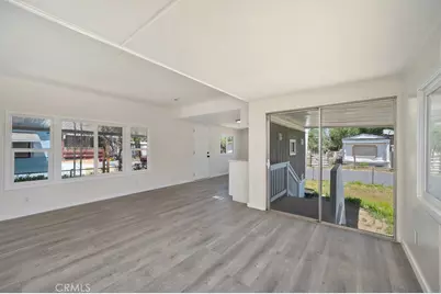 26455 Paradise Valley Rd #86, Warner Springs, CA 92086 - Photo 24