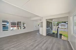 26455 Paradise Valley Rd, Warner Springs, CA 92086 - Photo 24