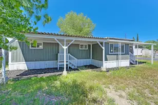 26455 Paradise Valley Rd, Warner Springs, CA 92086 - Photo 12