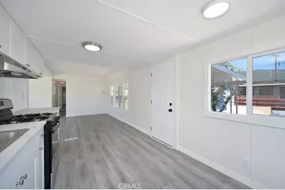 26455 Paradise Valley Rd #86, Warner Springs, CA 92086 - Photo 18