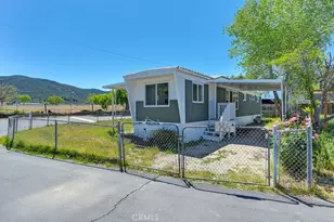 26455 Paradise Valley Rd, Warner Springs, CA 92086 - Photo 4