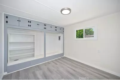 26455 Paradise Valley Rd #86, Warner Springs, CA 92086 - Photo 32