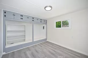 26455 Paradise Valley Rd, Warner Springs, CA 92086 - Photo 32