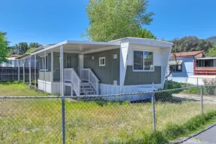 26455 Paradise Valley Rd, Warner Springs, CA 92086 - Photo 2