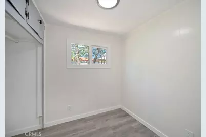 26455 Paradise Valley Rd #86, Warner Springs, CA 92086 - Photo 28