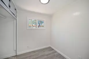 26455 Paradise Valley Rd, Warner Springs, CA 92086 - Photo 28