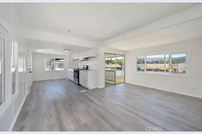 26455 Paradise Valley Rd #86, Warner Springs, CA 92086 - Photo 22