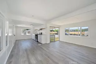 26455 Paradise Valley Rd, Warner Springs, CA 92086 - Photo 22