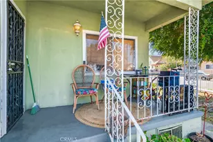 2202 Gates St, Los Angeles, CA 90031 - Photo 2