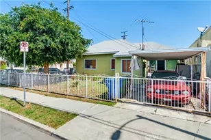 2202 Gates St, Los Angeles, CA 90031 - Photo 10