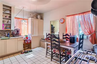 2202 Gates St, Los Angeles, CA 90031 - Photo 4