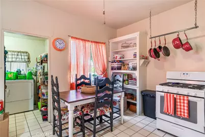 2202 Gates Street, Los Angeles, CA 90031 - Photo 6