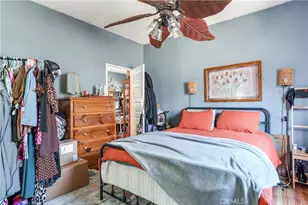 2202 Gates St, Los Angeles, CA 90031 - Photo 8