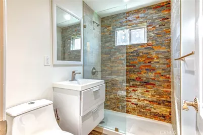 1612 W 226th Street, Torrance, CA 90501 - Photo 4