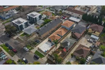 1612 W 226th Street, Torrance, CA 90501 - Photo 14