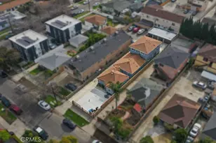 1612 W 226th St, Torrance, CA 90501 - Photo 14