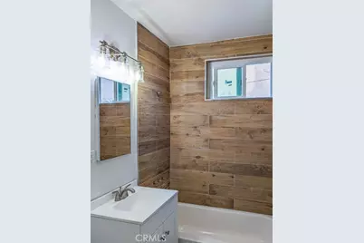 1612 W 226th Street, Torrance, CA 90501 - Photo 10