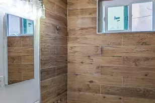 1612 W 226th St, Torrance, CA 90501 - Photo 10