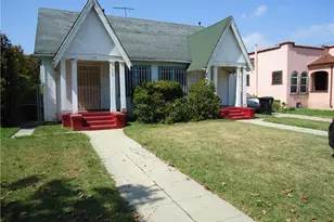 1723 Browning Blvd, Los Angeles, CA 90062 - Photo 2