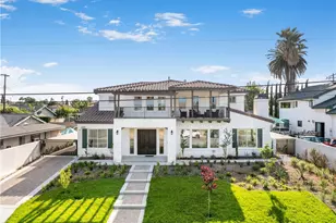 5305 Glickman Ave, Temple City, CA 91780 - Photo 24