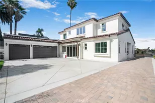 5305 Glickman Ave, Temple City, CA 91780 - Photo 20