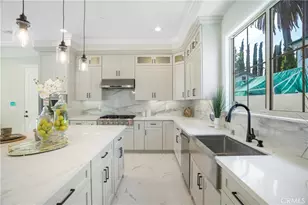 5305 Glickman Ave, Temple City, CA 91780 - Photo 10