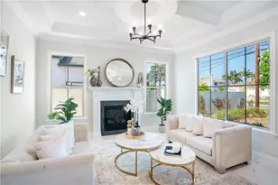 5305 Glickman Ave, Temple City, CA 91780 - Photo 6