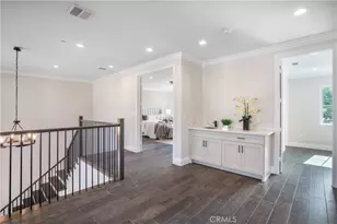 5305 Glickman Ave, Temple City, CA 91780 - Photo 14