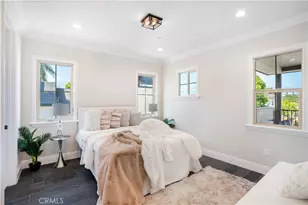 5305 Glickman Ave, Temple City, CA 91780 - Photo 22