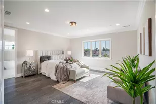 5305 Glickman Ave, Temple City, CA 91780 - Photo 16