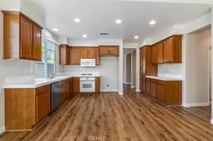 13410 Gold Medal Ave, Chino, CA 91710 - Photo 10