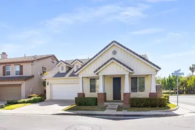 13410 Goldmedal Avenue, Chino, CA 91710 - Photo 2