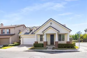 13410 Gold Medal Ave, Chino, CA 91710 - Photo 2