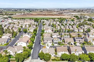 13410 Gold Medal Ave, Chino, CA 91710 - Photo 20