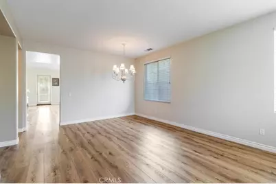 13410 Goldmedal Avenue, Chino, CA 91710 - Photo 4