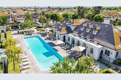 13410 Goldmedal Avenue, Chino, CA 91710 - Photo 22