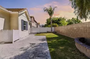 13410 Gold Medal Ave, Chino, CA 91710 - Photo 24