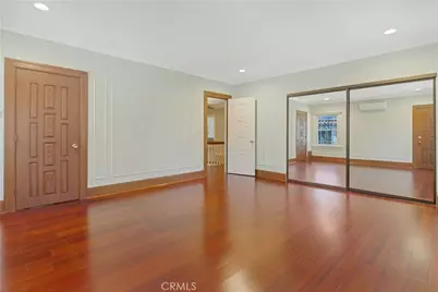 434 S Irving Boulevard, Los Angeles, CA 90020 - Photo 28