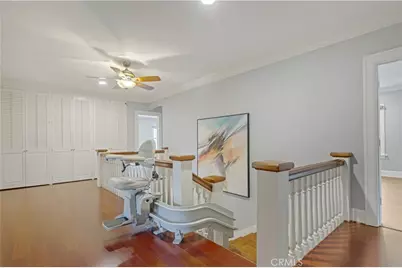 434 S Irving Boulevard, Los Angeles, CA 90020 - Photo 34