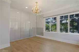 434 S Irving Blvd, Los Angeles, CA 90020 - Photo 32