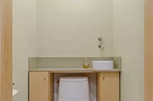 434 S Irving Blvd, Los Angeles, CA 90020 - Photo 60