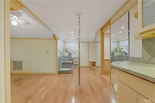 434 S Irving Blvd, Los Angeles, CA 90020 - Photo 46