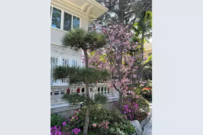 434 S Irving Boulevard, Los Angeles, CA 90020 - Photo 16