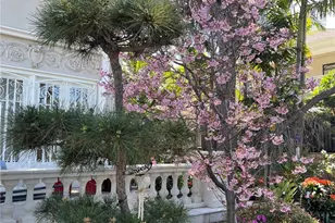 434 S Irving Blvd, Los Angeles, CA 90020 - Photo 16